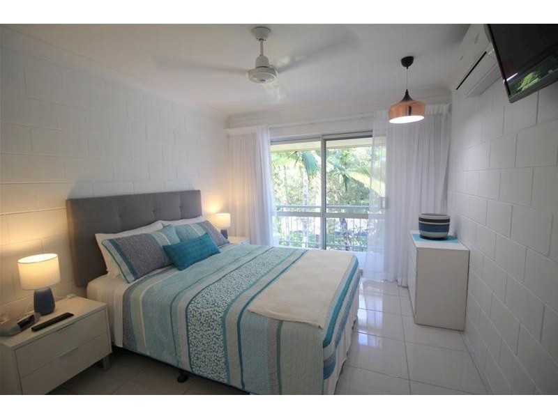 1/73 Seafarer Street, South Mission Beach QLD 4852