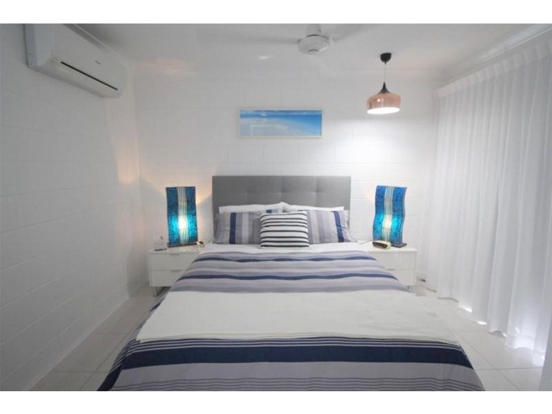 1/73 Seafarer Street, South Mission Beach QLD 4852