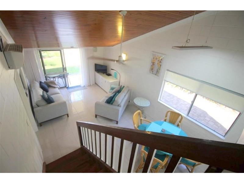 1/73 Seafarer Street, South Mission Beach QLD 4852