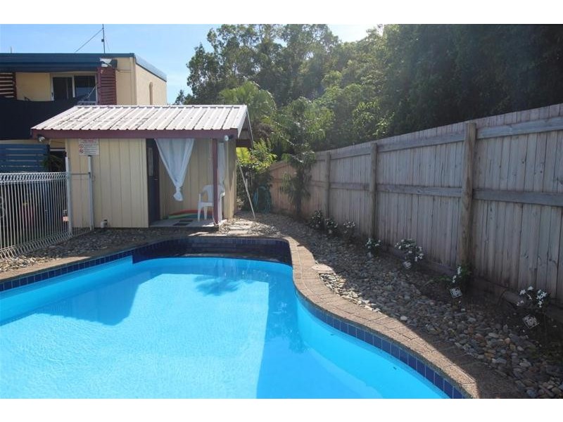 1/73 Seafarer Street, South Mission Beach QLD 4852