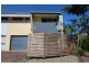 1/73 Seafarer Street, South Mission Beach QLD 4852