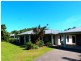 9 Clipper Court, South Mission Beach QLD 4852