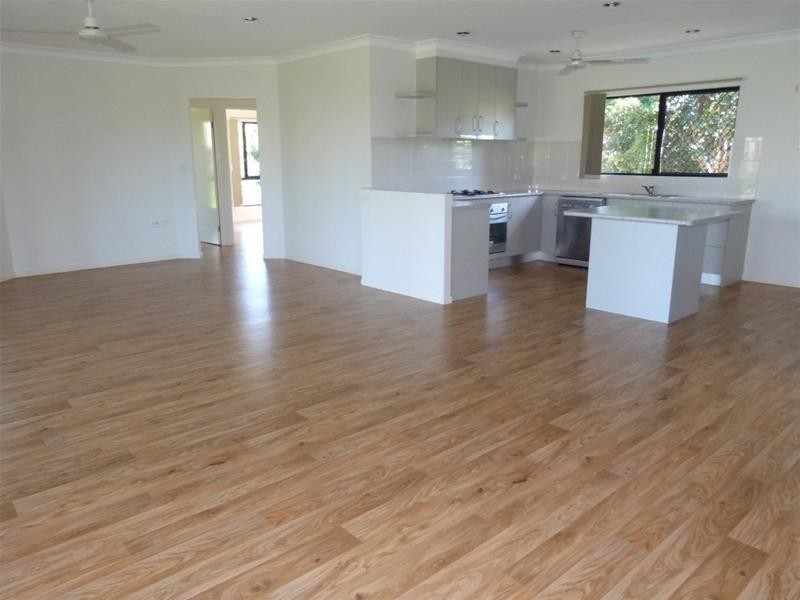 9 Clipper Court, South Mission Beach QLD 4852