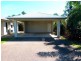 9 Clipper Court, South Mission Beach QLD 4852
