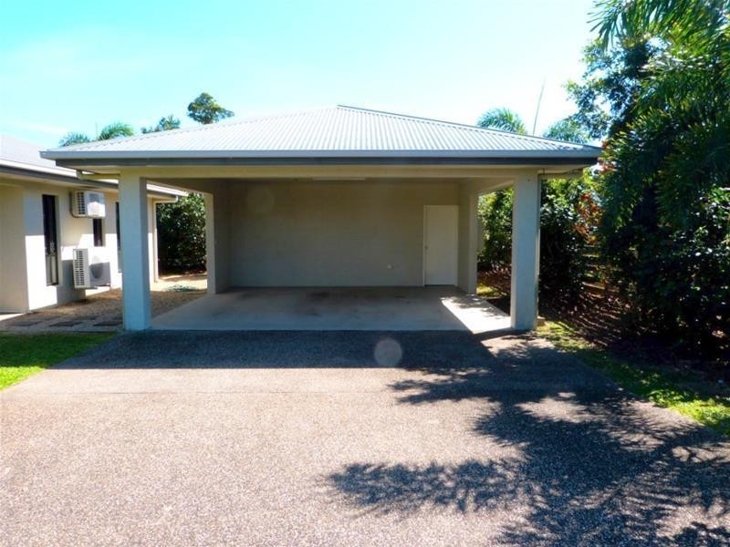 9 Clipper Court, South Mission Beach QLD 4852