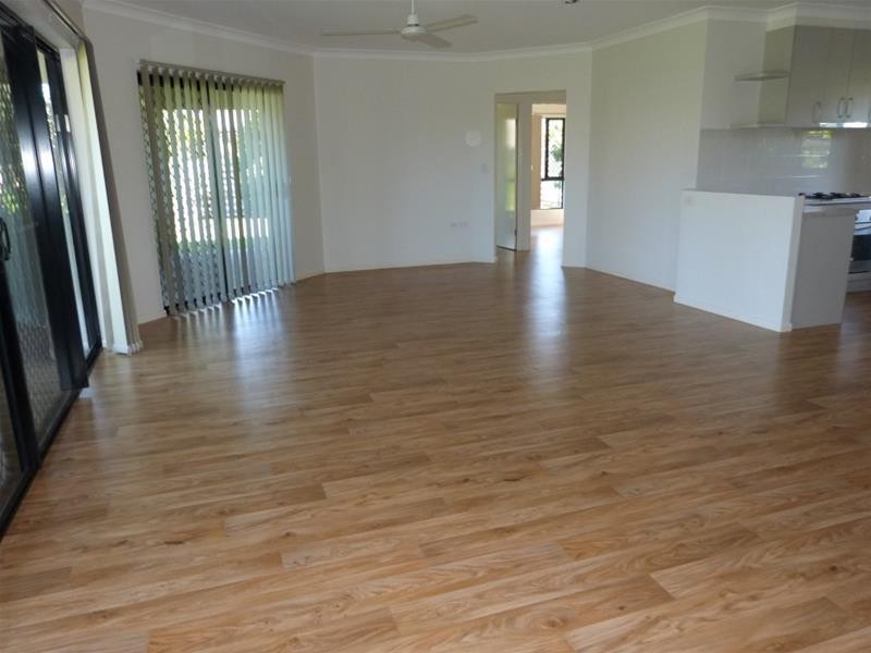 9 Clipper Court, South Mission Beach QLD 4852