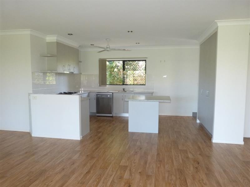 9 Clipper Court, South Mission Beach QLD 4852