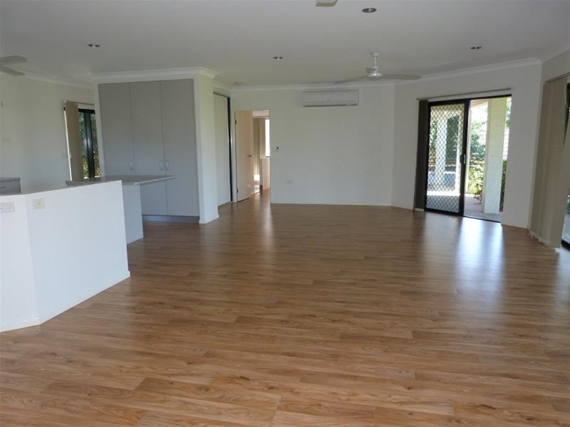 9 Clipper Court, South Mission Beach QLD 4852