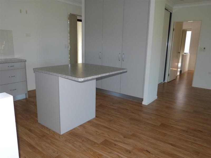 9 Clipper Court, South Mission Beach QLD 4852