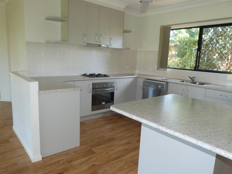 9 Clipper Court, South Mission Beach QLD 4852