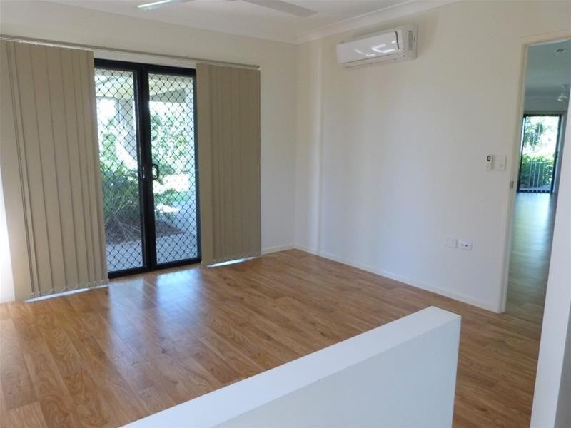 9 Clipper Court, South Mission Beach QLD 4852