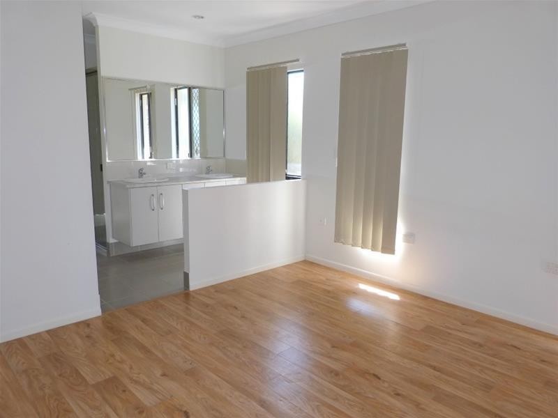 9 Clipper Court, South Mission Beach QLD 4852