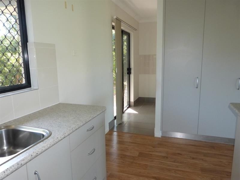 9 Clipper Court, South Mission Beach QLD 4852