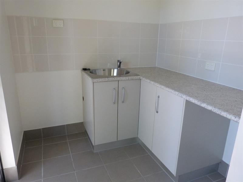 9 Clipper Court, South Mission Beach QLD 4852