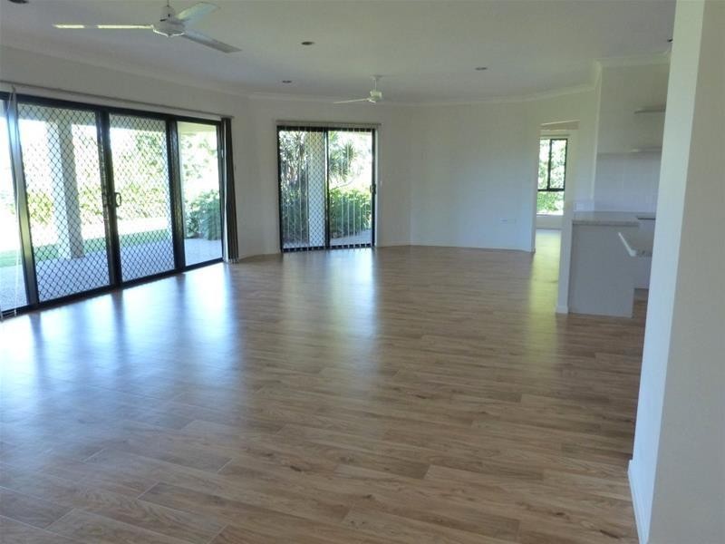 9 Clipper Court, South Mission Beach QLD 4852