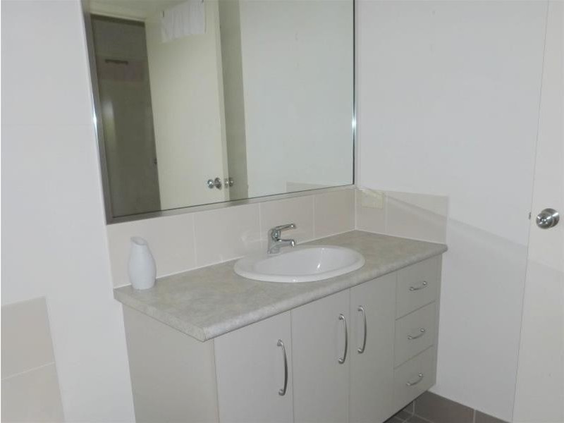 9 Clipper Court, South Mission Beach QLD 4852