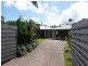 9 Clipper Court, South Mission Beach QLD 4852