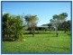 Silkwood QLD 4856