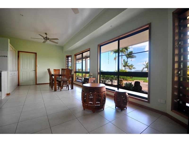 Mission Beach QLD 4852