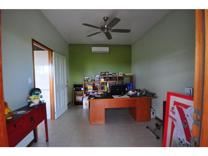 Mission Beach QLD 4852