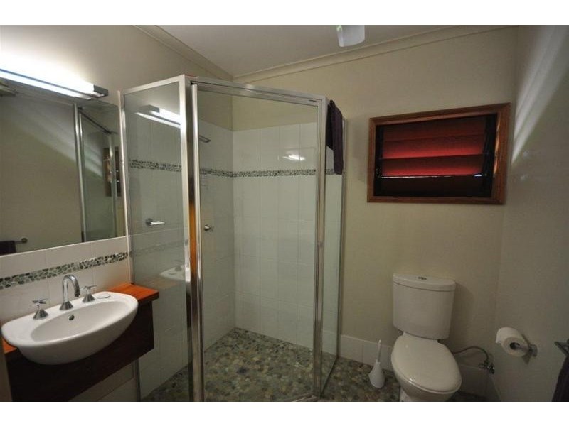 Mission Beach QLD 4852