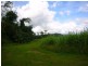 Lot lot 2, Lot 2 Granadilla Road, Granadilla QLD 4855