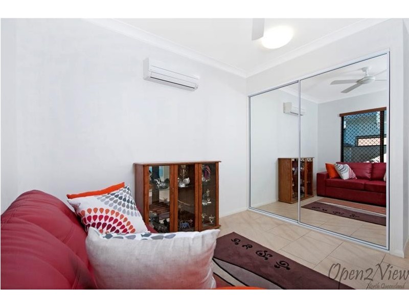 30 Feldt Street, Flying Fish Point QLD 4860