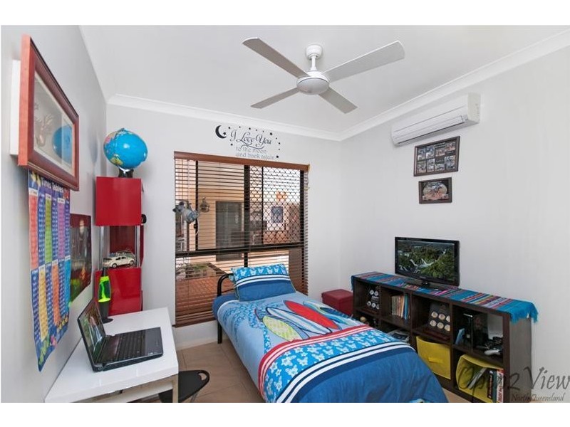 30 Feldt Street, Flying Fish Point QLD 4860