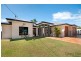 30 Feldt Street, Flying Fish Point QLD 4860