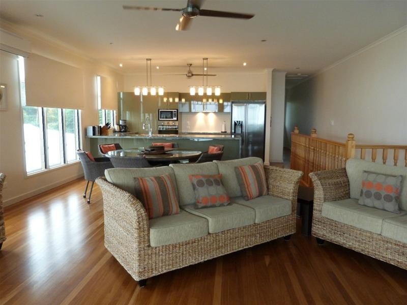 Wongaling Beach QLD 4852