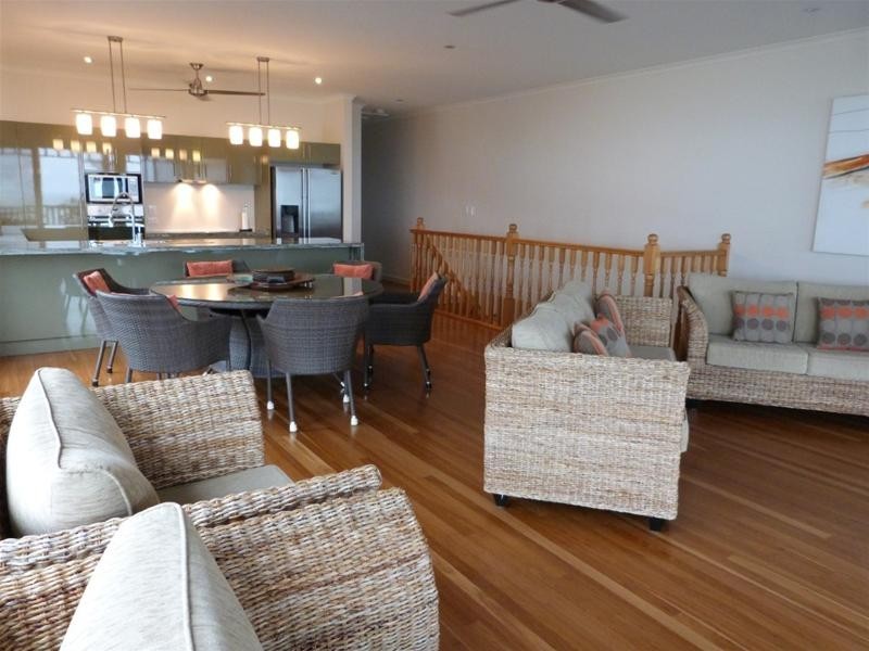 Wongaling Beach QLD 4852