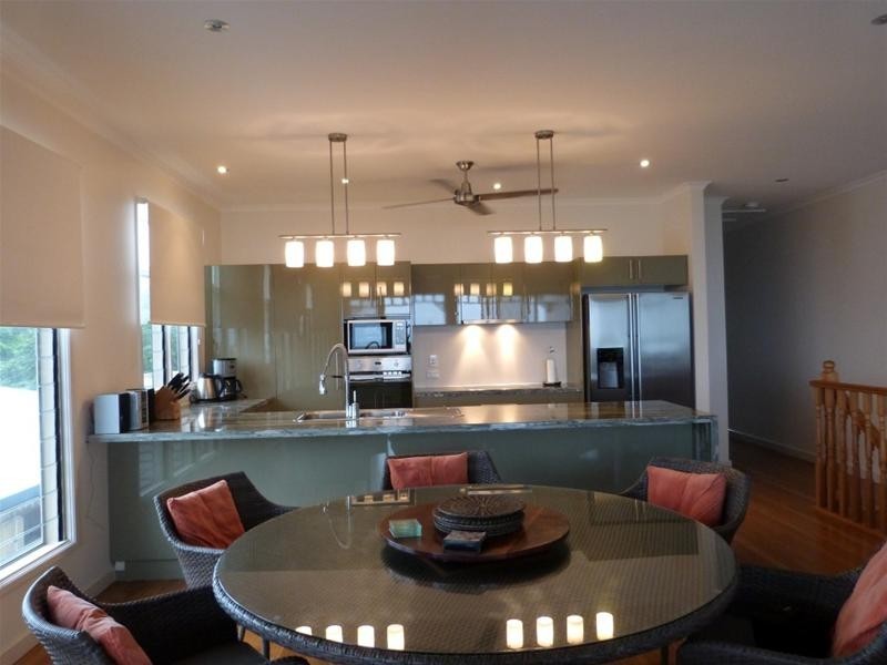 Wongaling Beach QLD 4852