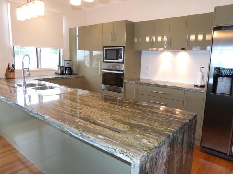 Wongaling Beach QLD 4852