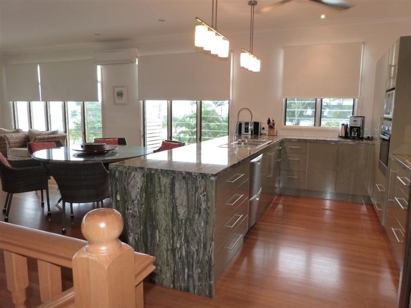 Wongaling Beach QLD 4852