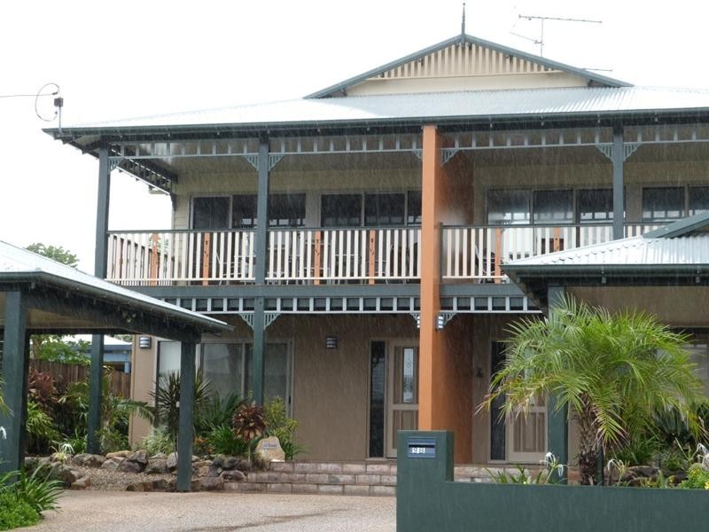 Wongaling Beach QLD 4852