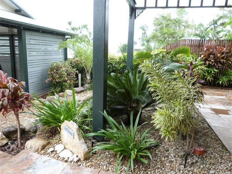 Wongaling Beach QLD 4852