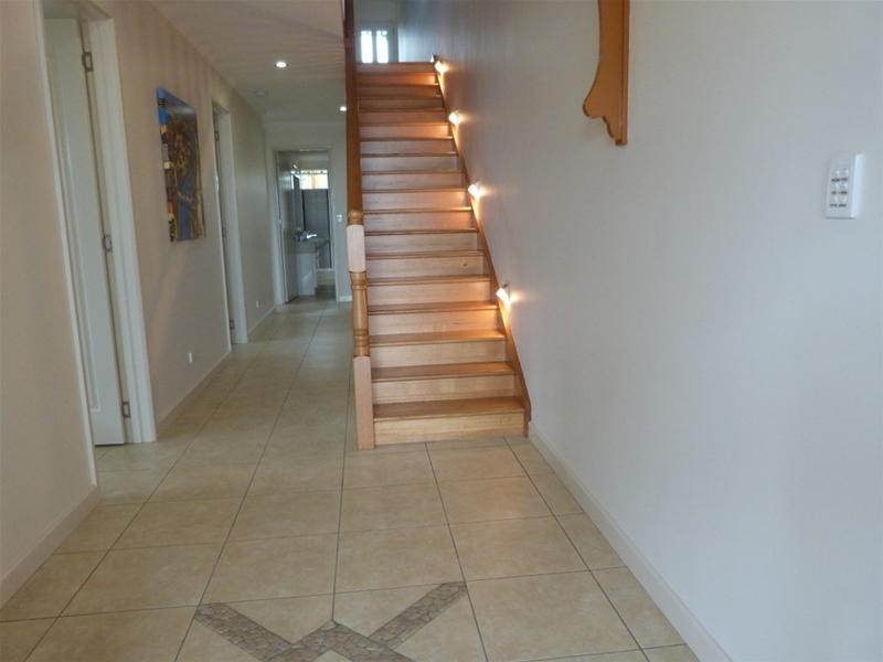 Wongaling Beach QLD 4852