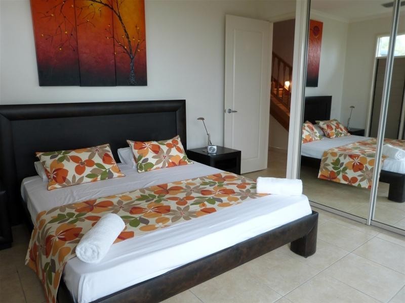 Wongaling Beach QLD 4852