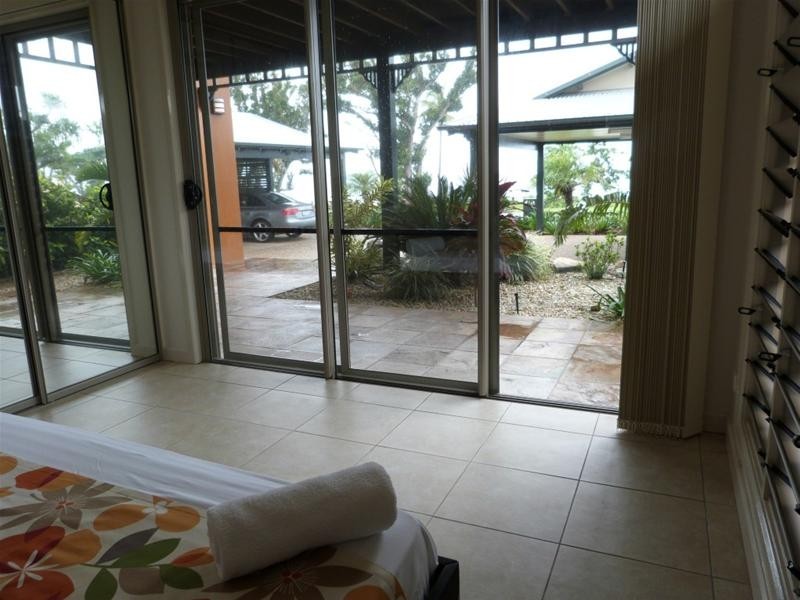 Wongaling Beach QLD 4852