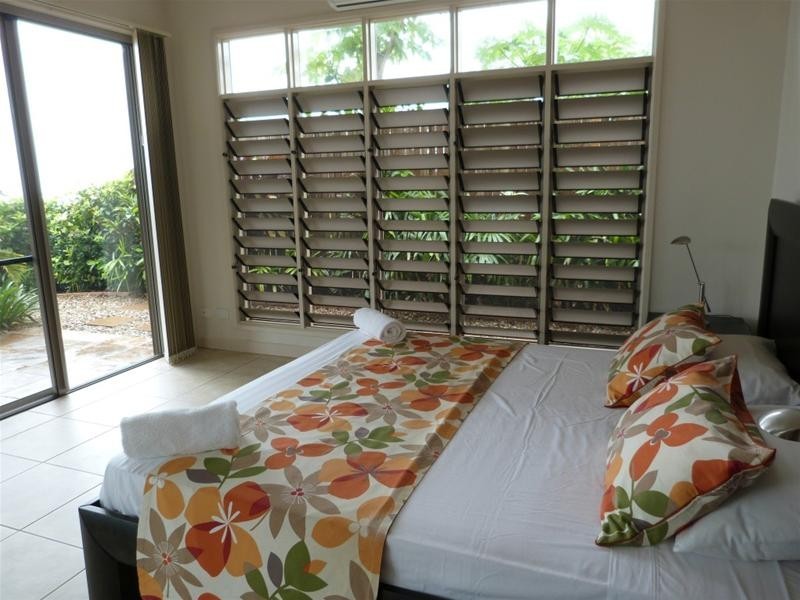 Wongaling Beach QLD 4852