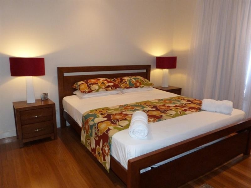 Wongaling Beach QLD 4852