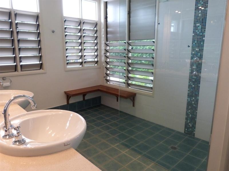 Wongaling Beach QLD 4852