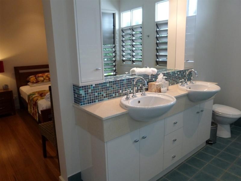 Wongaling Beach QLD 4852