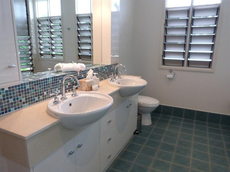 Wongaling Beach QLD 4852