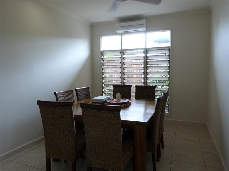 Wongaling Beach QLD 4852