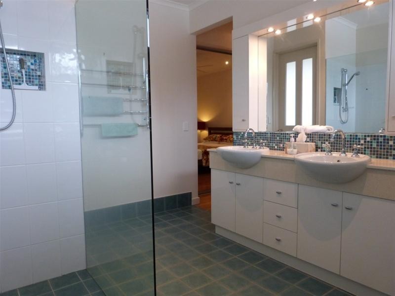 Wongaling Beach QLD 4852