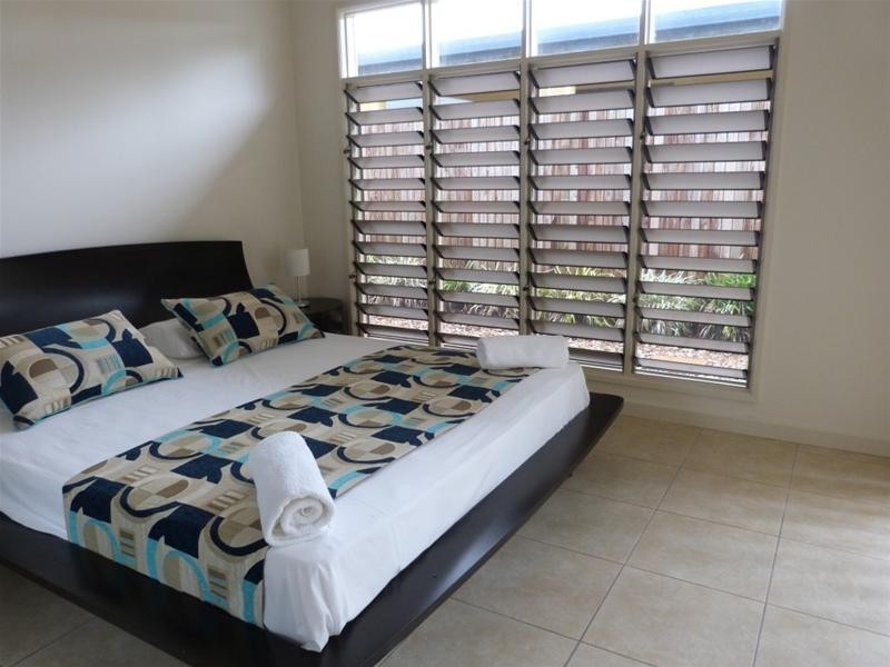 Wongaling Beach QLD 4852