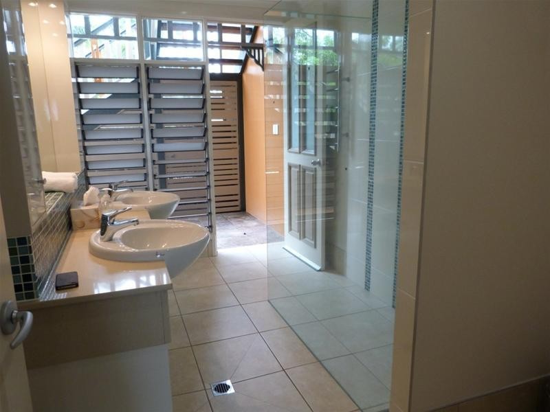 Wongaling Beach QLD 4852