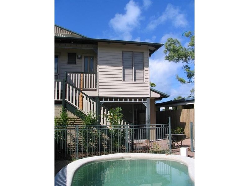 Wongaling Beach QLD 4852