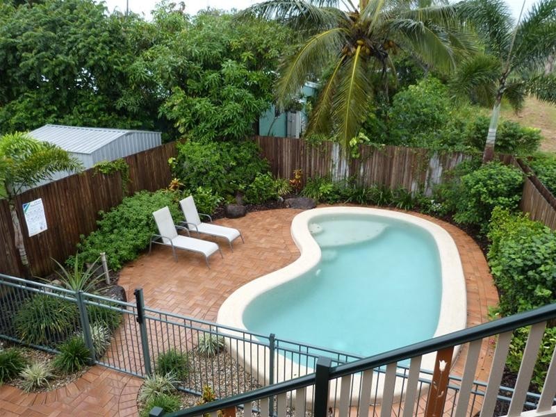 Wongaling Beach QLD 4852